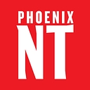 Phoenix New Times logo