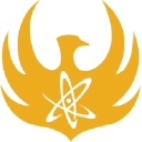 Phoenix Nuclear Labs, Llc logo