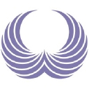 Phoenix Obsidian logo