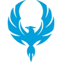 Phoenix Occupational Medicine logo