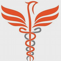 Phoenix Occupational Health Ltd logo