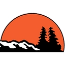 City of Phoenix logo