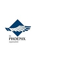 Phoenix Organization logo
