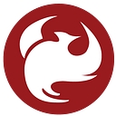Phoenix Ortho logo