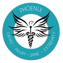 Phoenix Ortho Injury Spine & Extremity