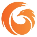 Phoenix  Oversight Group LLC