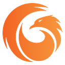 Phoenix Oversight Group