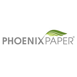 Phoenix Paper Wickliffe, LLC logo