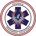 Phoenix Paramedics