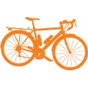 Phoenix Park Bikes logo