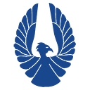 Phoenix Park Hotel logo