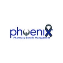 Phoenix Benefits Management logo