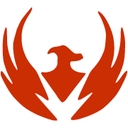 Phoenix Electric logo