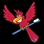 Phoenix Pediatric Dental logo