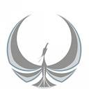 Phoenix Coatings, Inc. logo