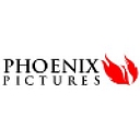 Phoenix Pictures logo
