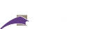 Phoenix Pipelines Inc. logo