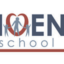 Phoenix Pre-school Incorporated logo