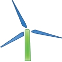 Phoenix Press logo
