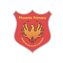 Phoenix Primary School logo