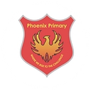 Phoenix Primary School logo