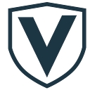 Valcor Security