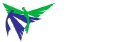 Pho logo