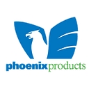 Phoenix Products logo