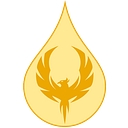 Phoenix Natural Products Limited logo