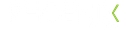 Phoenix Property Company logo