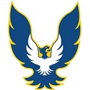 Phoenix Protective Corp