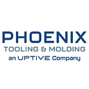 Phoenix Proto Technologies logo
