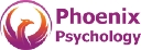 Phoenix Psychological Services Limited logo