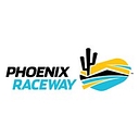 Phoenix International Raceway logo