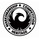 Phoenixrange logo