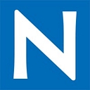 Bryan Bartlett company logo