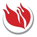 Phoenix Realty logo