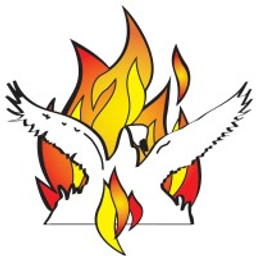 Phoenix Realty and Property Management logo