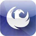 Phoenix Recruitment logo