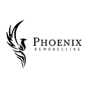 Phoenix Remodelling logo