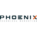 Phoenix Rep Sales