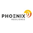 Phoenix Resilience logo