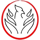 Phoenix Restoration Services, Inc. logo