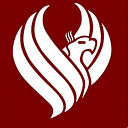 Phoenix Control Systems Limited