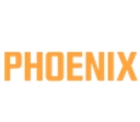 Phoenix Renewable Services ("Prs") logo