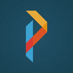 Phoenix Software Limited logo