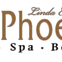 Phoenix Salon & Spa logo