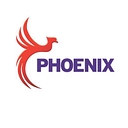 Phoenix Sealing logo