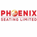 Phoenix Seating Limited logo