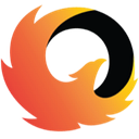 Phoenix Semiconductor